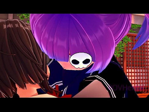 ❤️ Monster kaikamahine Arachne. Quality sex iā mākou haw.megaofertas.top