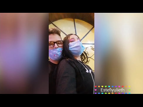 ❤️ Ke hoʻolilo nei ʻo Damn quarantine iaʻu i mea pupule. Quality sex iā mākou haw.megaofertas.top