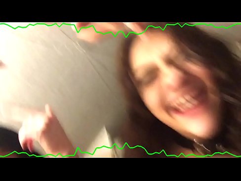 ❤️ ʻElua mau panties naʻau brunette sexy e noho bastards quirky bitch Quality sex iā mākou haw.megaofertas.top
