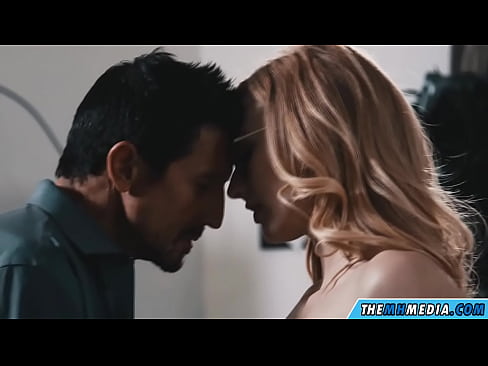❤️ ʻO ka moe kolohe me ka blonde slutty Quality sex iā mākou haw.megaofertas.top