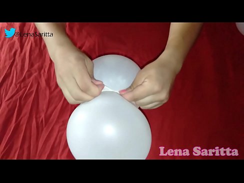 ❤️ Pehea e hana ai i kahi pāʻani vagina a i ʻole anus ma ka home Quality sex iā mākou haw.megaofertas.top