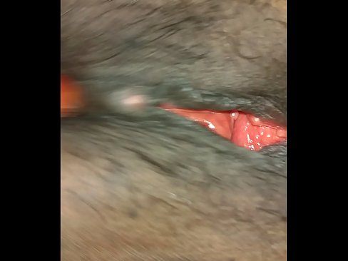 ❤️ E hohola i ka'u Puka momona e uwē Quality sex iā mākou haw.megaofertas.top