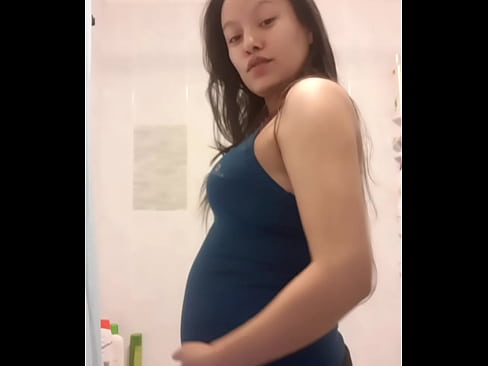 ❤️ HOI HOI MAI KA SLUT KOLOMBIA LOA MA KA upena, hapai, makemake e nana ia lakou e hahai pu ma https://onlyfans.com/maquinasperfectas1 Quality sex iā mākou haw.megaofertas.top