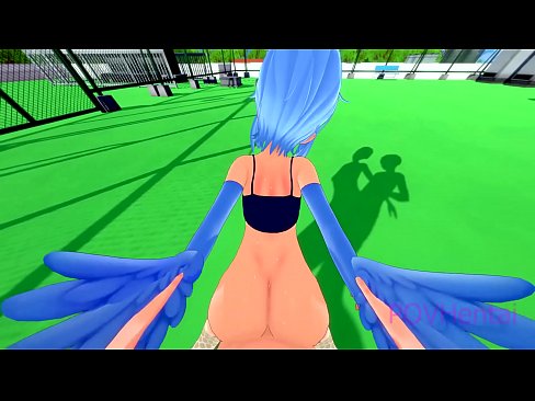 ❤️ Kaikamahine monster Harpy. Quality sex iā mākou haw.megaofertas.top