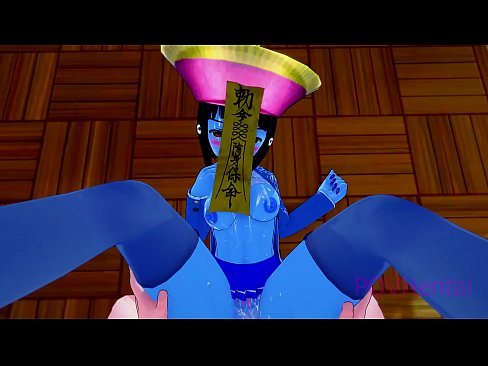 ❤️ Monster kaikamahine make ʻole Quality sex iā mākou haw.megaofertas.top