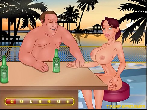 ❤️ Hoʻōla pēpē kolo ma ka hale hoʻokipa bdsm 2 Quality sex iā mākou haw.megaofertas.top