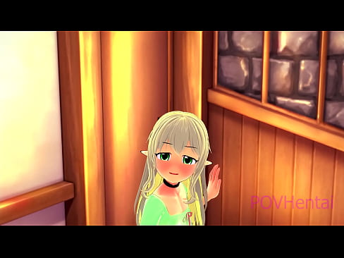 ❤️ (Trap) Kōkua ʻo Elvish maid iā ʻoe e holoi i kou maka. Quality sex iā mākou haw.megaofertas.top