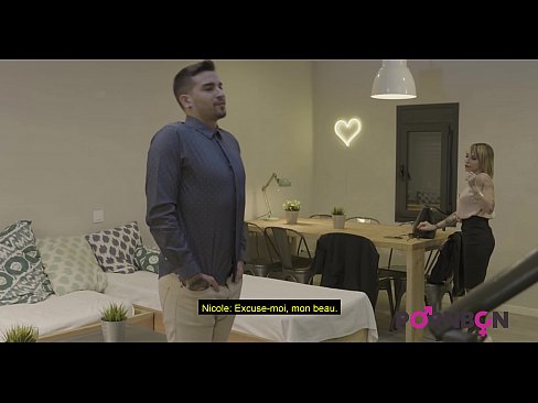 ❤️ PORNBCN 4K Kekahi wahine oo me ka nui o ka u makemake e e anal fucked opio gigolo me ka nui dick blowjob amortism paakiki lima hana ilio kaila pussy lick orgasm French subtitles Quality sex iā mākou haw.megaofertas.top