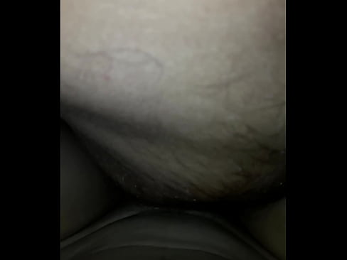 ❤️ ʻO ke kanaka ʻohi kanaka ʻo Olya Naumova mai Bryansk Quality sex iā mākou haw.megaofertas.top