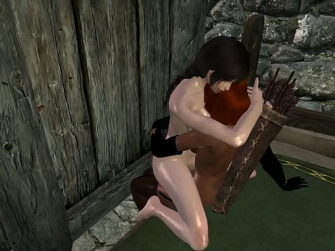 ❤️ i ka hoʻomaha, a ua hoʻohana i nā kino o tsbbe a me nā mea keaka kiʻekiʻe loa, succubus a me nord Quality sex iā mākou haw.megaofertas.top