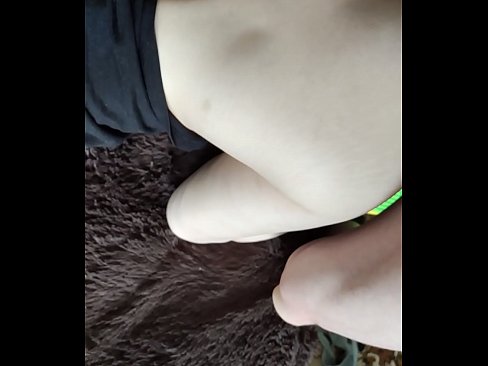 ❤️ Lūkia kaikamahine moaning home anal hapa 2 Quality sex iā mākou haw.megaofertas.top
